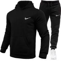 uploads/erp/collection/images/Men Clothes/JIESHI/EN0252573/img_b/EN0252573_img_b_5